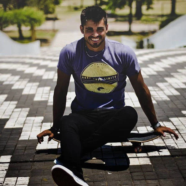 Foto de João Silva
