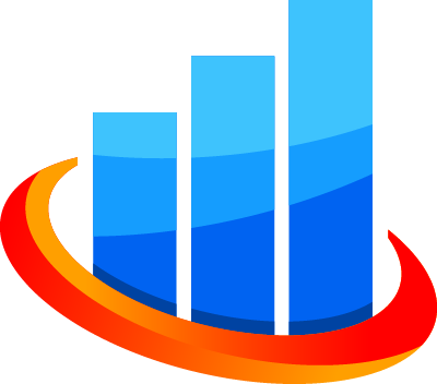 Meridiemtza Logo